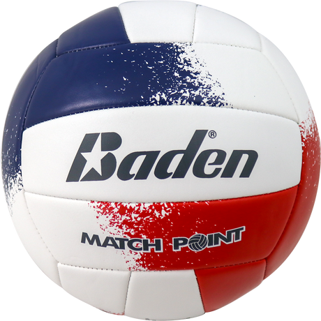 Match Point Volleyball - Pro Game Sports