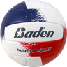 Match Point Volleyball - Pro Game Sports