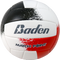 Match Point Volleyball - Pro Game Sports