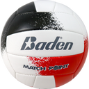 Match Point Volleyball - Pro Game Sports