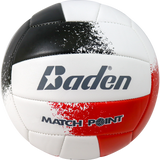 Match Point Volleyball - Pro Game Sports