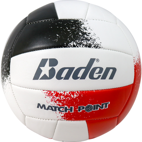 Match Point Volleyball - Pro Game Sports
