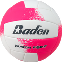Match Point Volleyball - Pro Game Sports