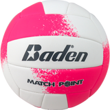 Match Point Volleyball - Pro Game Sports