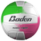 Match Point Volleyball - Pro Game Sports