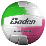Match Point Volleyball - Pro Game Sports