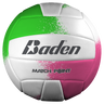 Match Point Volleyball - Pro Game Sports