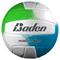 Match Point Volleyball - Pro Game Sports