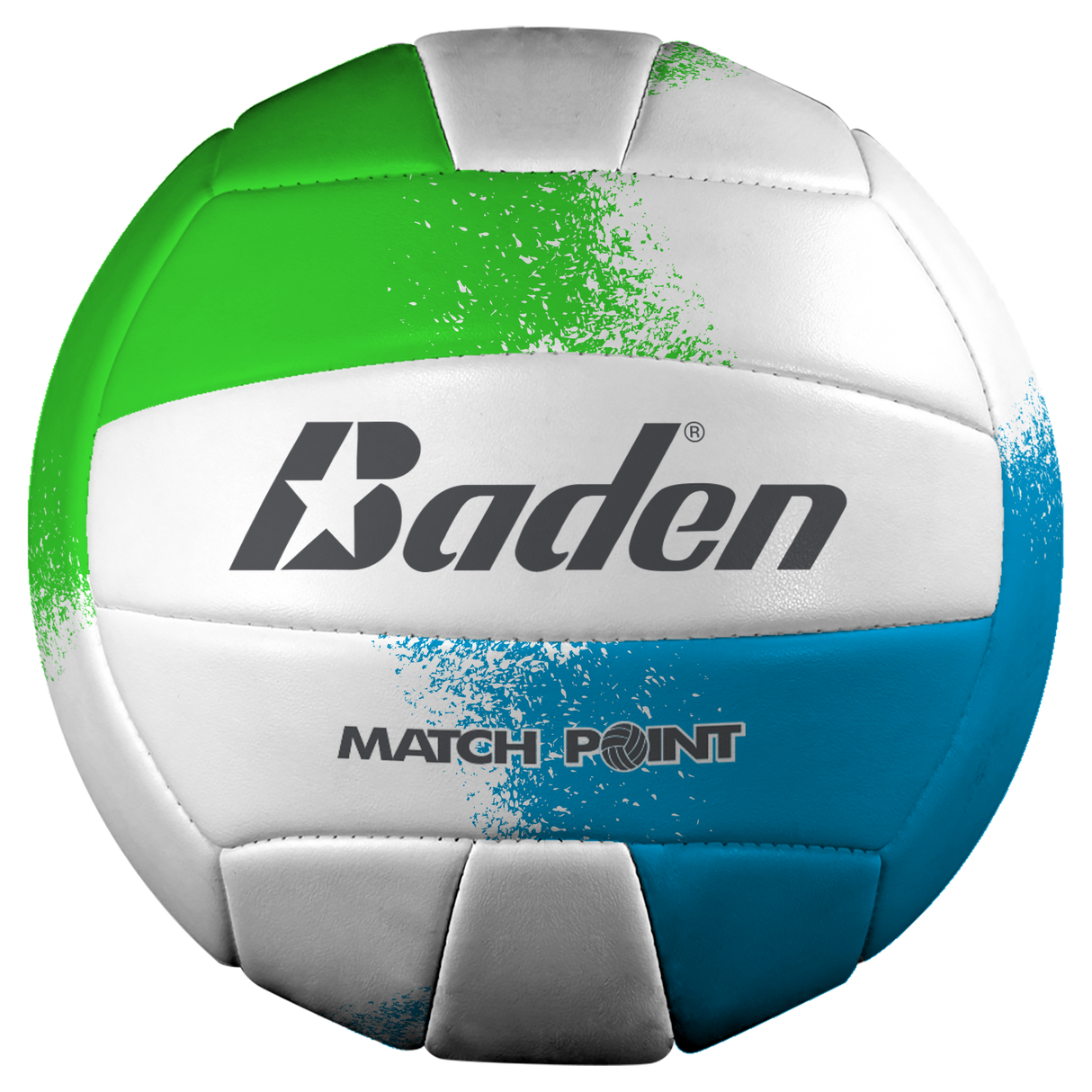 Match Point Volleyball - Pro Game Sports