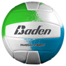 Match Point Volleyball - Pro Game Sports