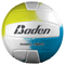 Match Point Volleyball - Pro Game Sports