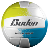 Match Point Volleyball - Pro Game Sports