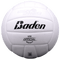 Soft Strike Volleyballs - Pro Game Sports