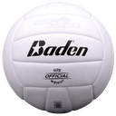 Soft Strike Volleyballs - Pro Game Sports