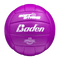 Soft Strike Volleyballs - Pro Game Sports