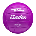 Soft Strike Volleyballs - Pro Game Sports