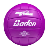 Soft Strike Volleyballs