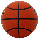 Elite Pro Official Game Basketball NFHS Stamped - Pro Game Sports