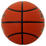 Balón de baloncesto oficial Elite Pro con sello NFHS