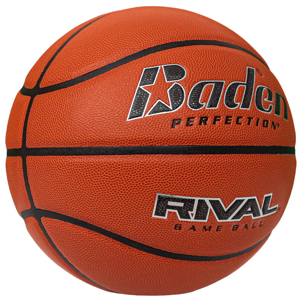 Rival Basketball