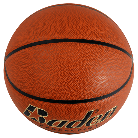 Elite Pro Official Game Basketball NFHS Stamped - Pro Game Sports
