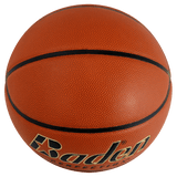Balón de baloncesto oficial Elite Pro con sello NFHS