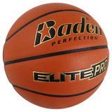 Elite Pro Official Game Basketball NFHS Stamped - Pro Game Sports