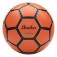 Strada Soccer Ball