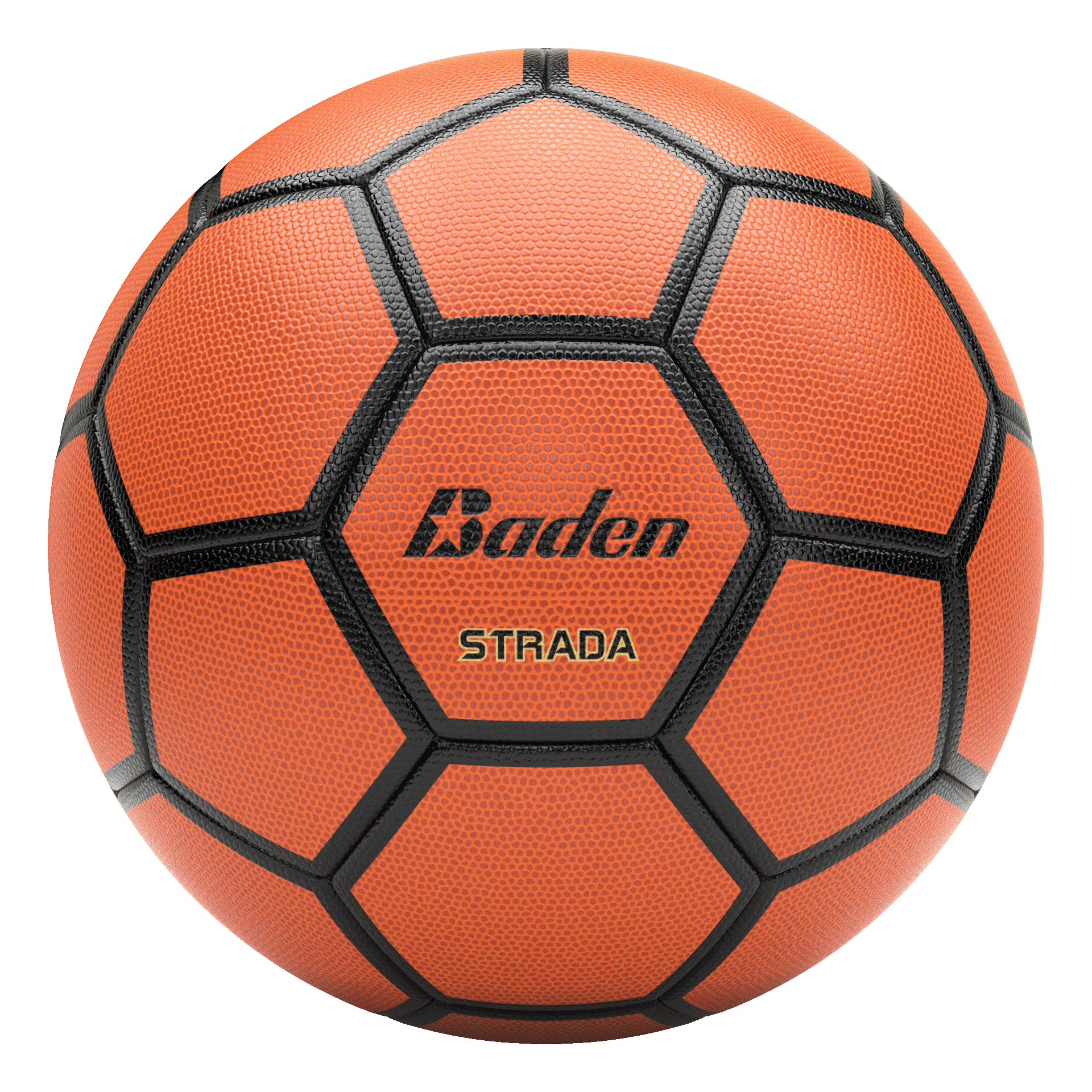 Strada Soccer Ball