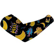 Banana Blast Arm Sleeve - Pro Game Sports