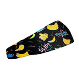 Banana Blast Headband