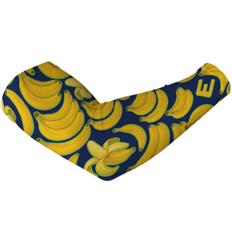 Banana Bunch Arm Sleeve - Pro Game Sports
