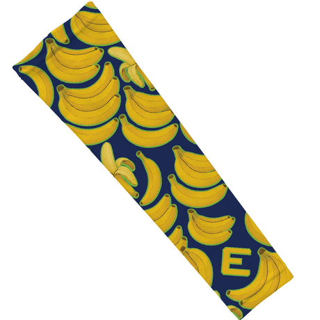 Banana Bunch Arm Sleeve - Pro Game Sports