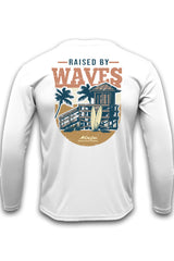 RBW Bartower Youth Wireman X