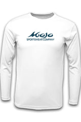 RBW Bartower Youth Wireman X