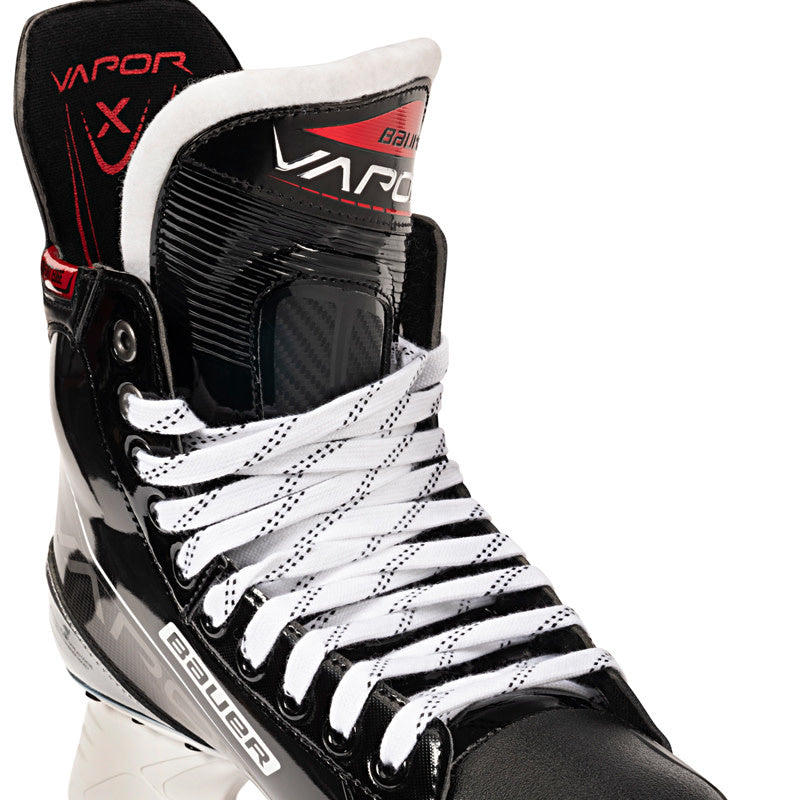 BAUER VAPOR XLTX PRO+ HOCKEY SKATES - SENIOR