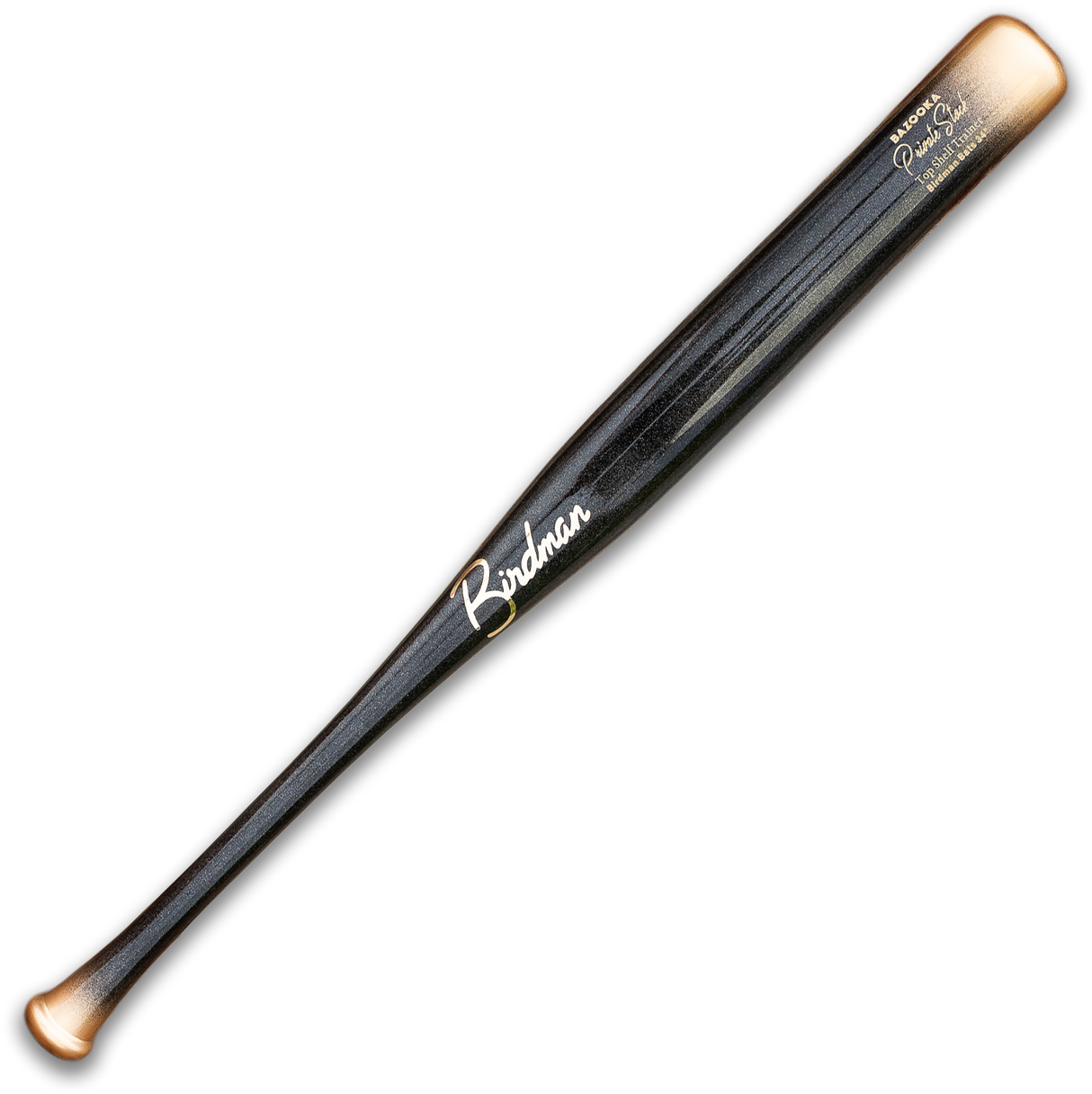 34" BAZOOKA Training Bat - Pro Game Sports