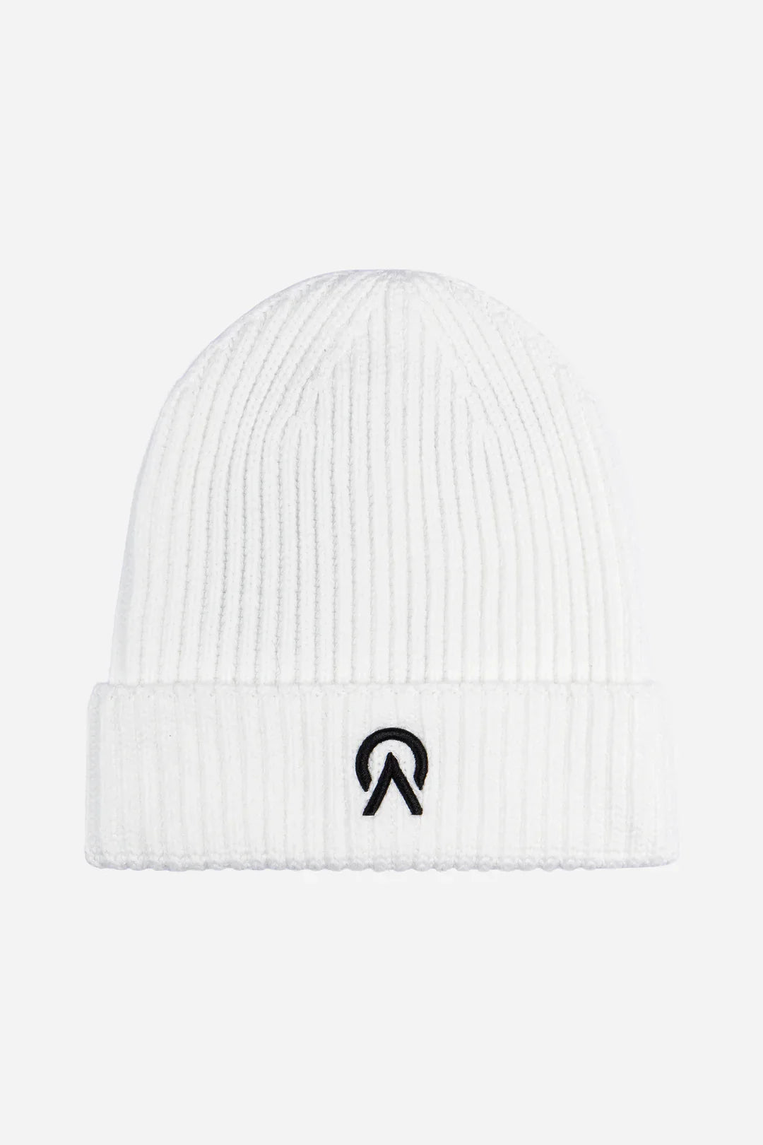 AYCANE Gino Beanie - OS