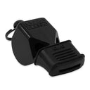 Fox 40 Classic w/ Cushion Mouth Grip - Pro Game Sports