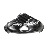 Phenom Elite VPS5 Adult Football Gloves - Team Colors - Pro Game Sports