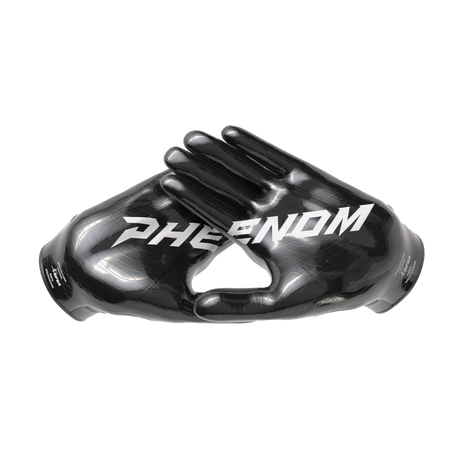 Phenom Elite VPS5 Adult Football Gloves - Team Colors - Pro Game Sports