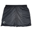 Black Shorts - Pro Game Sports