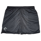 Black Shorts - Pro Game Sports