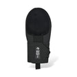 Black Sliding Mitt - Pro Game Sports
