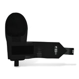 Black Sliding Mitt - Pro Game Sports