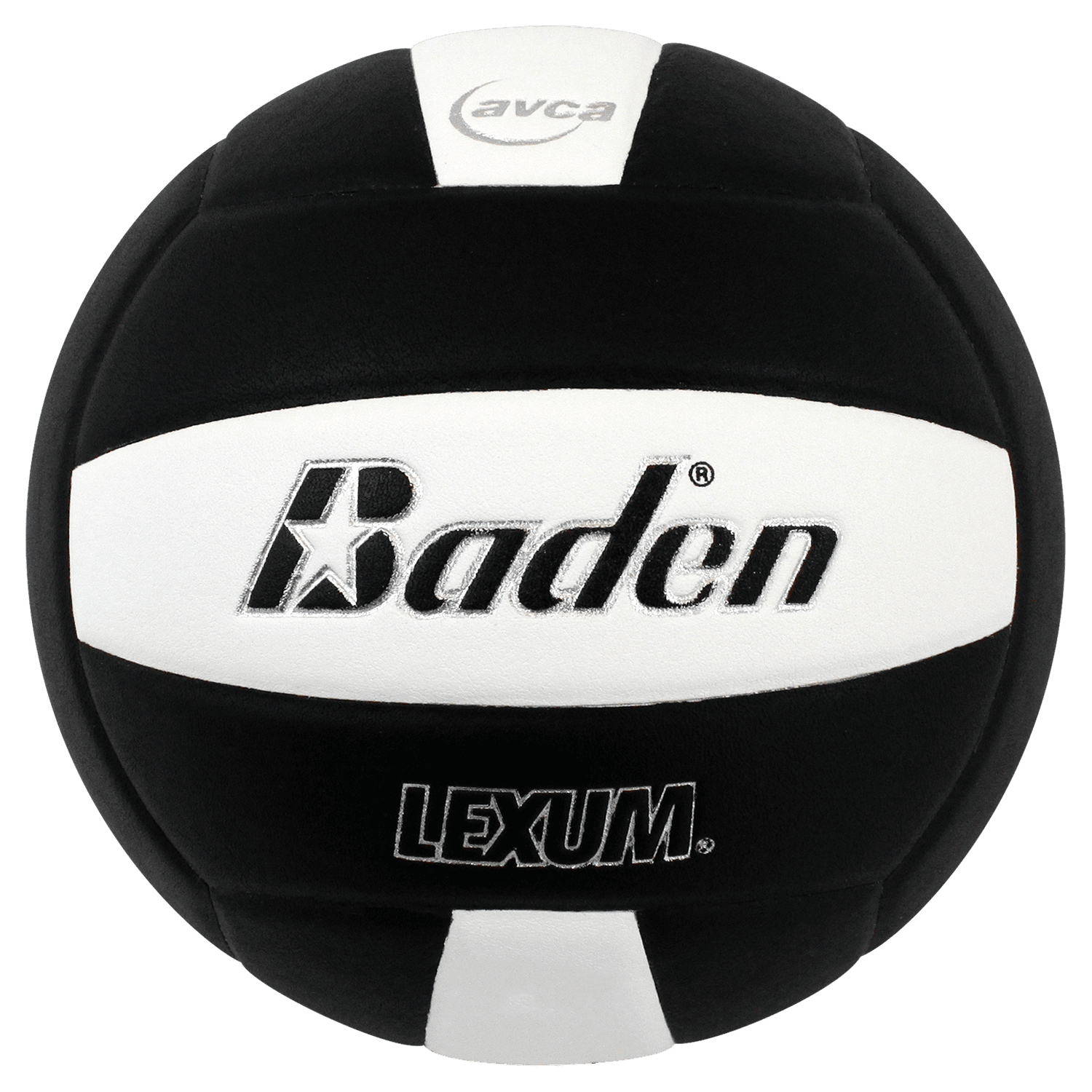 Lexum Microfiber Volleyball