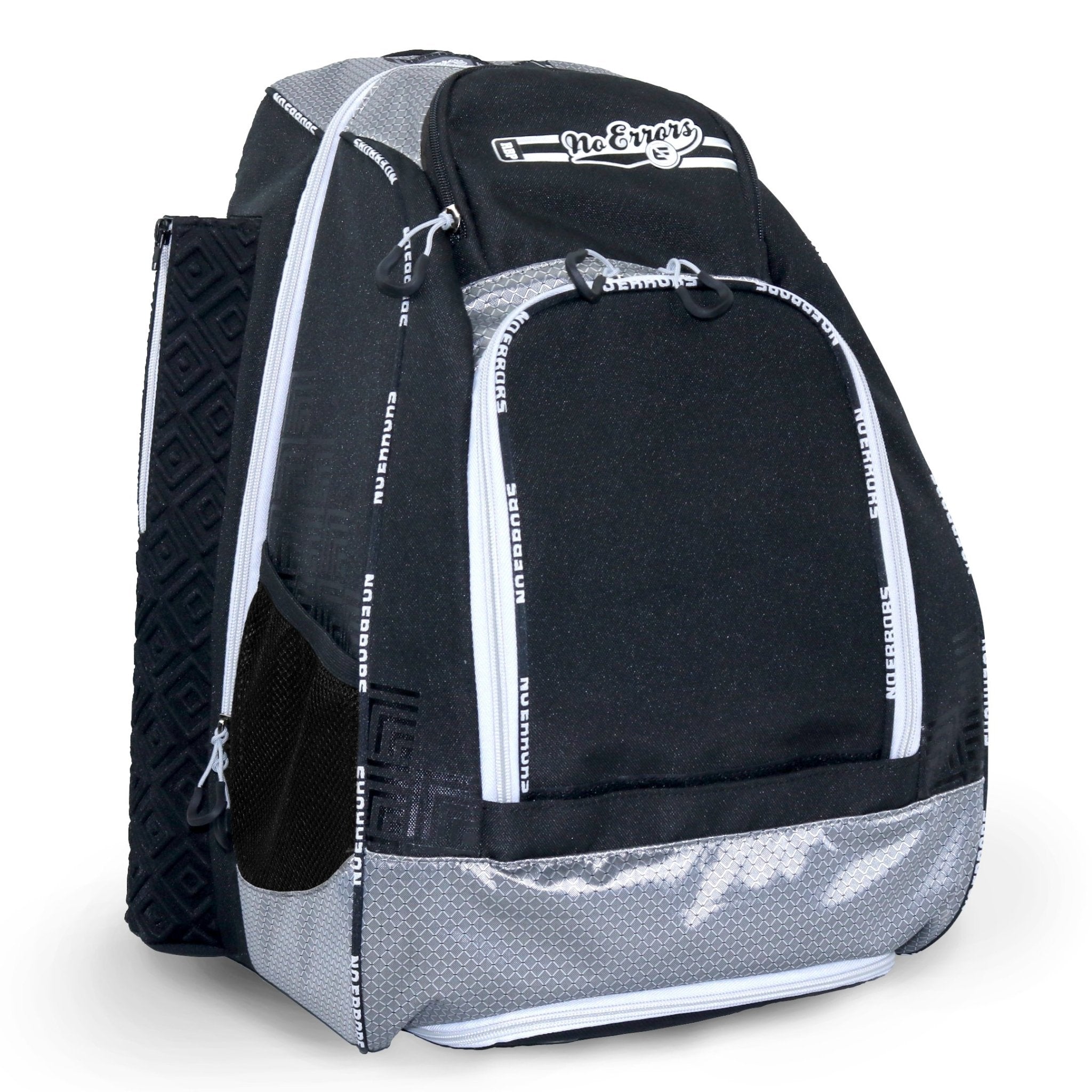 RBP Baseball and Softball Backpack Bags