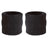 Premium Terry Cloth Cotton Wristband Pair - Pro Game Sports