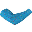 Blue Sprinkles Arm Sleeve - Pro Game Sports