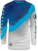 Men's Bluefin Tuna Finny